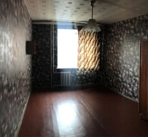 Zdjęcie 4. Dwupokojowe mieszkanie, na sprzedaż. Poltava Подольский