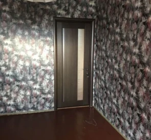 Zdjęcie 3. Dwupokojowe mieszkanie, na sprzedaż. Poltava Подольский