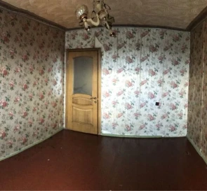 Zdjęcie 5. Dwupokojowe mieszkanie, na sprzedaż. Poltava Подольский