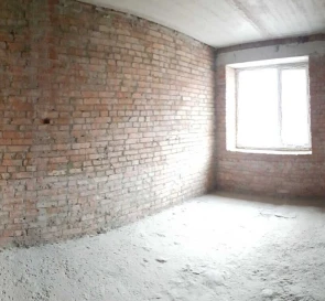 Fotografie 5. Garsonieră apartament, de vânzare. Poltava Подольский