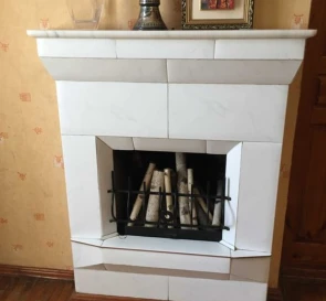 Photo 4. Three-Room flat, for sale. Poltava Киевский