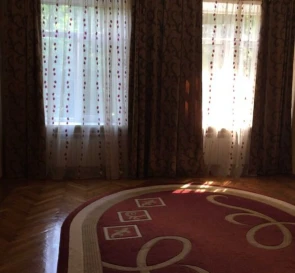 Photo 2. Three-Room flat, for sale. Poltava Киевский