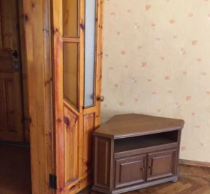 Photo 3. Three-Room flat, for sale. Poltava Киевский