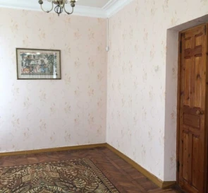 Photo 5. Three-Room flat, for sale. Poltava Киевский