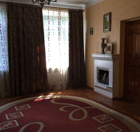 Photo 1. Three-Room flat, for sale. Poltava Киевский