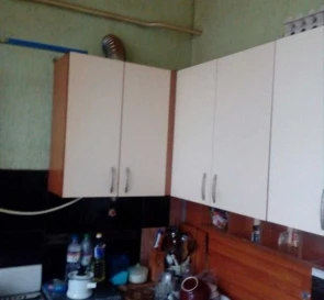 Фото 2. Двухкомнатная квартира, продажа. Полтава Киевский