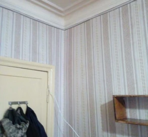 Фото 5. Двухкомнатная квартира, продажа. Полтава Киевский