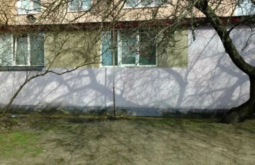 Фото Четырехкомнатная квартира, продажа. Терешки