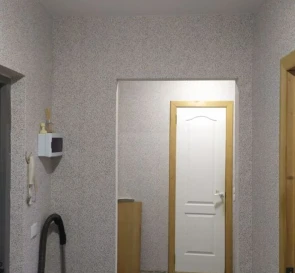 Photo 2. Two-Room flat, for sale. Poltava Киевский