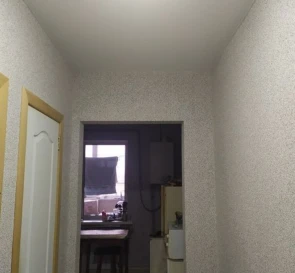 Photo 3. Two-Room flat, for sale. Poltava Киевский
