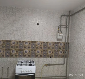 Photo 4. Two-Room flat, for sale. Poltava Киевский