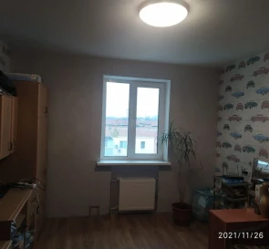Photo 5. Two-Room flat, for sale. Poltava Киевский