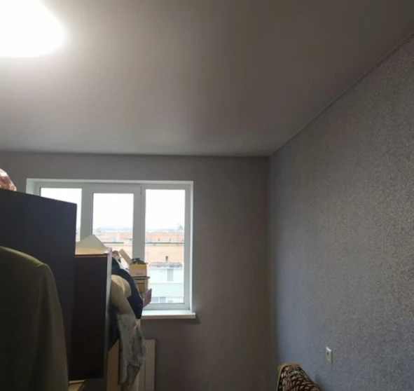 Photo 1. Two-Room flat, for sale. Poltava Киевский