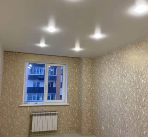 Фото 4. Двухкомнатная квартира, продажа. Полтава Шевченковский (Октябрьский)