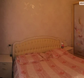 Foto 5. Tres Ambientes piso, en venta. Poltava Шевченковский (Октябрьский)