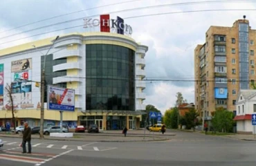Фото Двухкомнатная квартира, продажа. Полтава Шевченковский (Октябрьский)