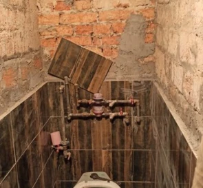 Zdjęcie 4. Dwupokojowe mieszkanie, na sprzedaż. Poltava Шевченковский (Октябрьский)