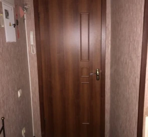 Фото 2. Трикімнатна квартира, продаж. Полтава Шевченковский (Октябрьский)