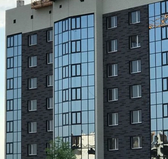 Фото 1. Двухкомнатная квартира, продажа. Полтава Киевский