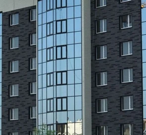 Фото 2. Двухкомнатная квартира, продажа. Полтава Киевский