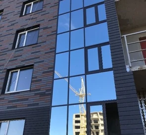 Фото 5. Двухкомнатная квартира, продажа. Полтава Киевский