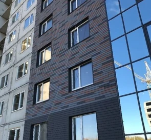 Фото 4. Двухкомнатная квартира, продажа. Полтава Киевский