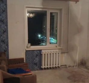 Фото 3. Двокімнатна квартира, продаж. Полтава Киевский