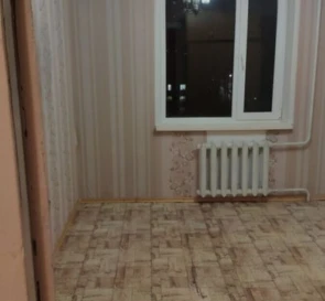 Фото 5. Двокімнатна квартира, продаж. Полтава Киевский