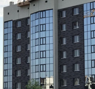 Фото 2. Двокімнатна квартира, продаж. Полтава Киевский