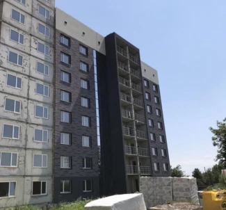 Фото 3. Двокімнатна квартира, продаж. Полтава Киевский