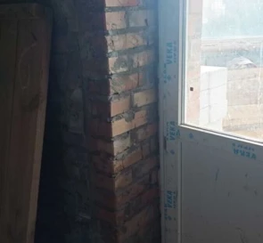Photo 4. Two-Room flat, for sale. Poltava Киевский