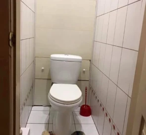 Фото 3. Четырехкомнатная квартира, продаж. Полтава Шевченковский (Октябрьский)