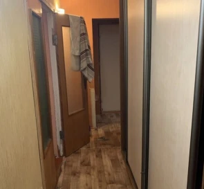 Fotografie 3. Trei Camere apartament, de vânzare. Poltava Шевченковский (Октябрьский)
