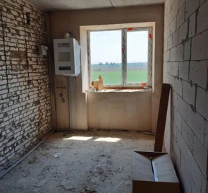 Photo 3. One-Room flat, for sale. Poltava Шевченковский (Октябрьский)