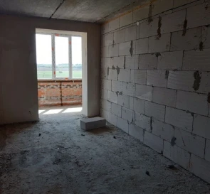 Photo 5. One-Room flat, for sale. Poltava Шевченковский (Октябрьский)