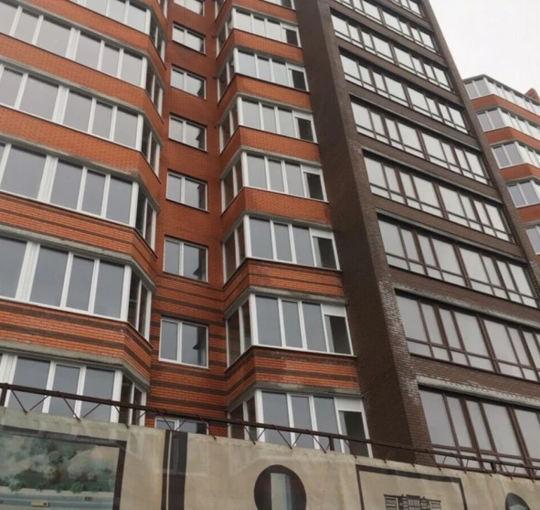 Photo 1. One-Room flat, for sale. Poltava Шевченковский (Октябрьский)