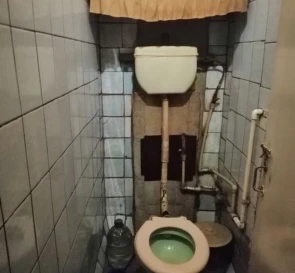 Фото 3. Багатокімнатна квартира, продаж. Полтава Шевченковский (Октябрьский)
