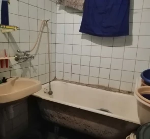 Фото 2. Багатокімнатна квартира, продаж. Полтава Шевченковский (Октябрьский)