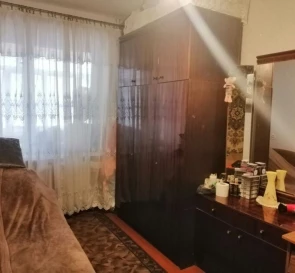 Фото 5. Багатокімнатна квартира, продаж. Полтава Шевченковский (Октябрьский)