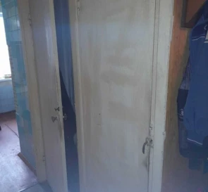 Fotografie 2. Trei Camere apartament, de vânzare. Poltava Киевский