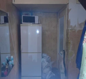 Fotografie 3. Trei Camere apartament, de vânzare. Poltava Киевский