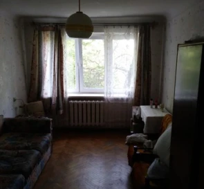 Photo 4. Two-Room flat, for sale. Poltava Шевченковский (Октябрьский)
