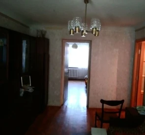 Photo 3. Two-Room flat, for sale. Poltava Шевченковский (Октябрьский)