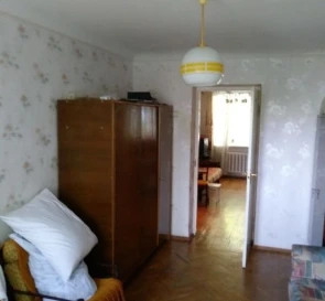 Photo 5. Two-Room flat, for sale. Poltava Шевченковский (Октябрьский)