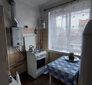 Фото 5. Двокімнатна квартира, продаж. Полтава Подольский