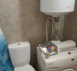 Fotografie 2. Garsonieră apartament, de vânzare. Poltava Киевский