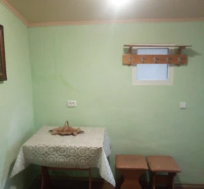 Fotografie 4. Garsonieră apartament, de vânzare. Poltava Киевский