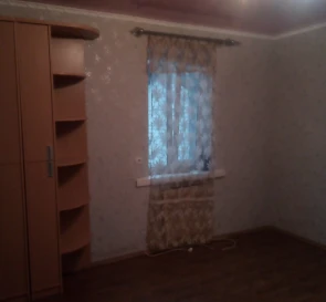 Fotografie 5. Garsonieră apartament, de vânzare. Poltava Киевский