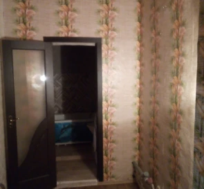 Fotografie 3. Garsonieră apartament, de vânzare. Poltava Киевский