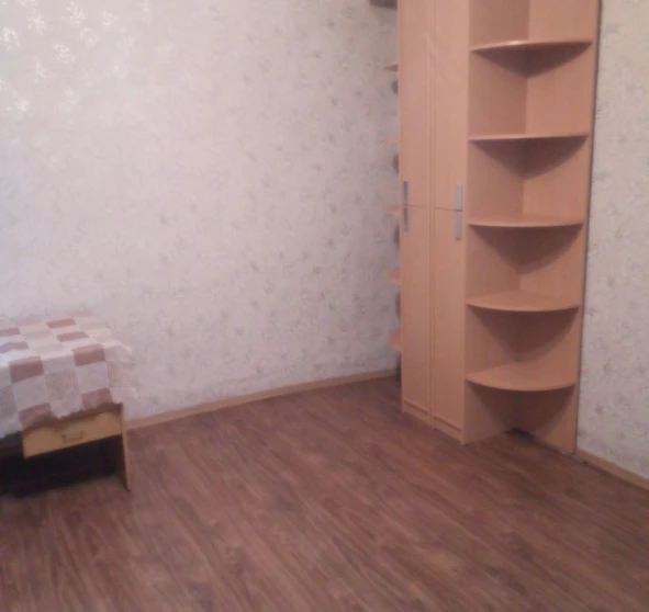 Fotografie 1. Garsonieră apartament, de vânzare. Poltava Киевский